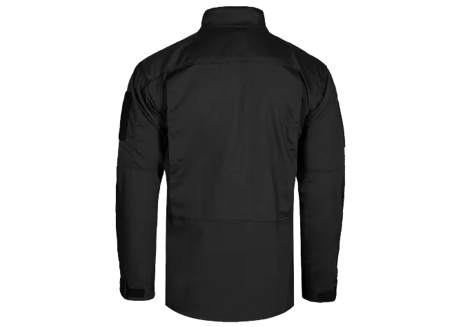 Костюм Camotec Perimetr GEN.II RIP-STOP 65/35 teflon Фото 5